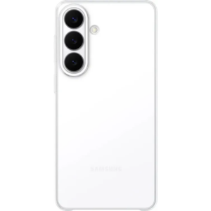 Чехол Samsung Galaxy S26+ Clear Case
