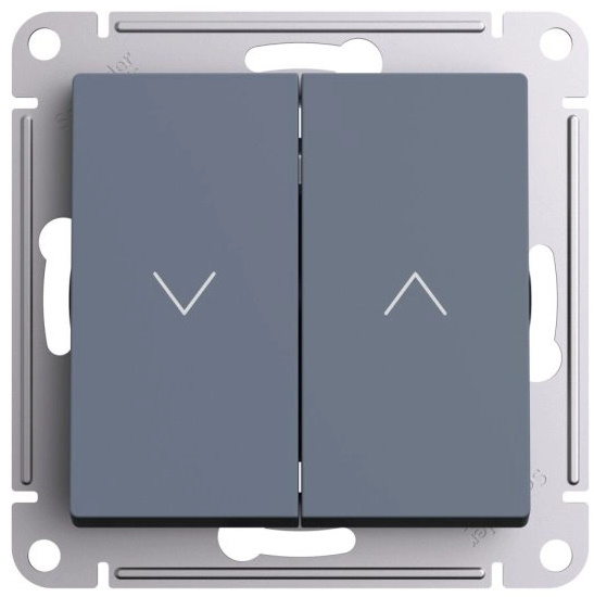 Systeme Electric ATN000719