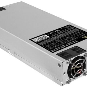 Блок питания Exegate ServerPRO-1U-900ADS
