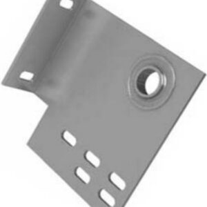 Запчасть DoorHan 13003