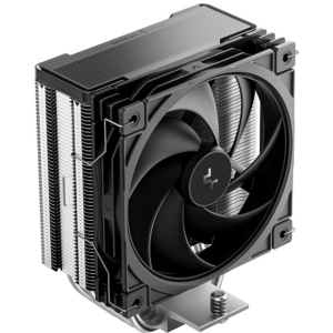 Кулер DeepCool AG400 G2