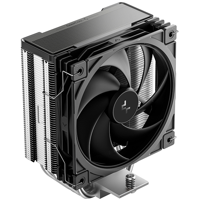 Кулер DeepCool AG400 G2