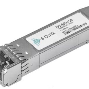 Модуль SFP28 B-OptiX BO-SFP28-SR