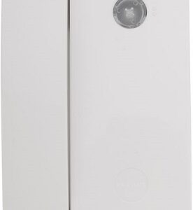 Трубка Rexant 45-0346