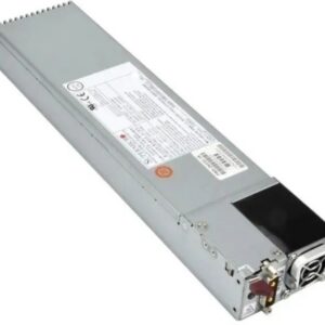 Блок питания Supermicro PWS-2K03D-1R
