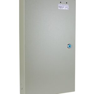 Источник бесперебойного питания AccordTec ББП-24 исп.1