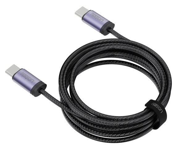 Кабель UNITEKI TT10005CABLE