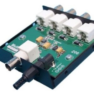 Разветвитель Инфотех AVT-EXC1844HD