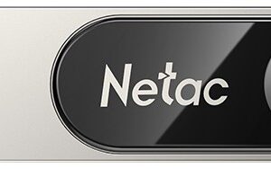 Накопитель USB 3.0 16GB Netac U278