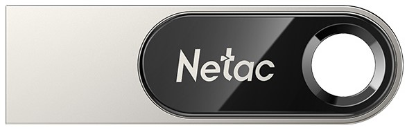 Накопитель USB 3.0 16GB Netac U278