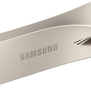 Накопитель USB 3.1 128GB Samsung MUF-128BE3/CN