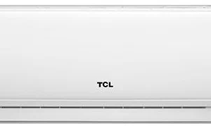 Сплит-система TCL TAC-07CHSA/IF