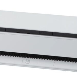Сканер Ricoh (Fujitsu) PA03795-B001