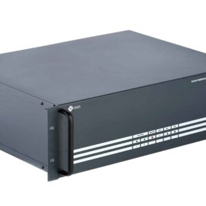 Блок МЕТА 9709