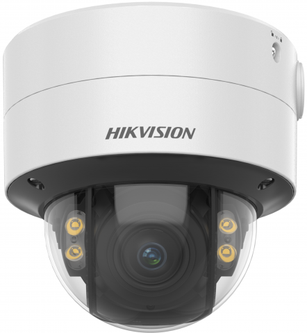 Видеокамера IP HIKVISION DS-2CD2747G2T-LZS(2.8-12mm)(C)