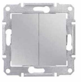 Выключатель Schneider Electric SDN0300160