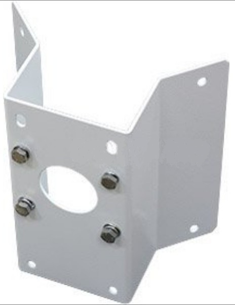 Кронштейн Beward B75CST