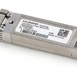 Модуль SFP+ Huawei OMXD30000-1