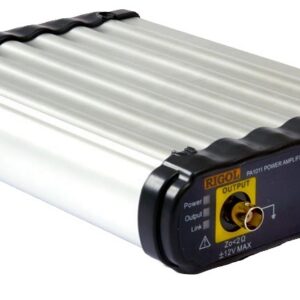 Усилитель мощности Rigol PA1011