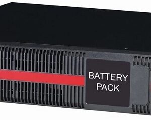 Батарея для ИБП Powercom BAT MRT-36V