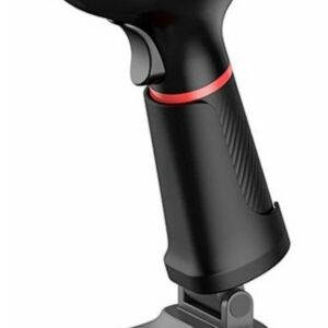 Сканер штрих-кодов SUNLUX XL-3610sU