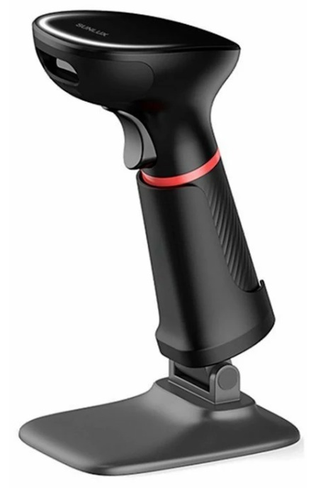 Сканер штрих-кодов SUNLUX XL-3610sU