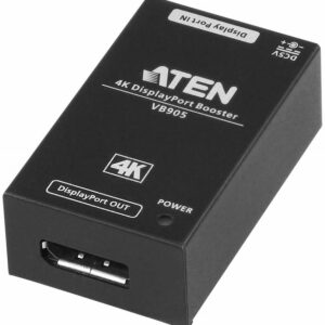 Усилитель Aten VB905-AT-G