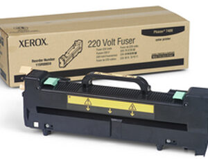 Фьюзерный модуль Xerox 008R13065