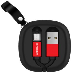 Кабель Crown CMCU-013M