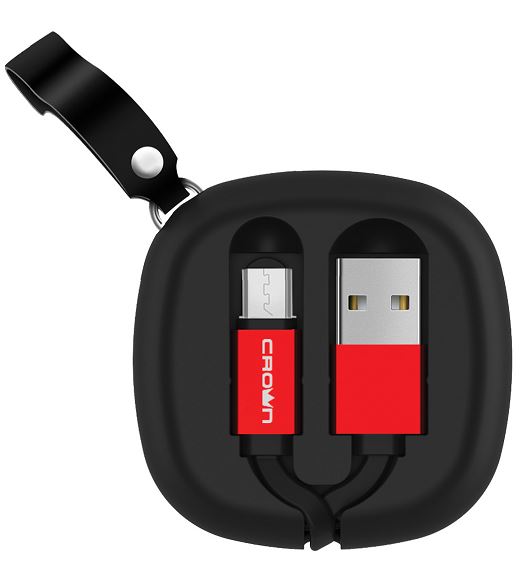 Кабель Crown CMCU-013M