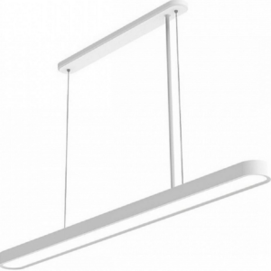 Светильник подвесной Yeelight Crystal Pe