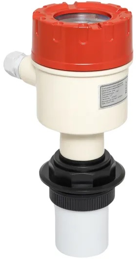 Уровнемер ультразвуковой EKF snc-1-5