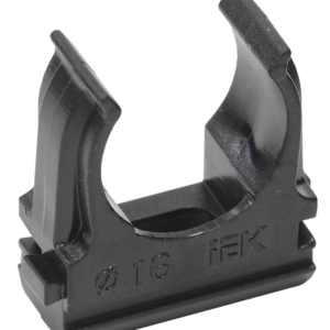 Держатель IEK CTA10D-CF16-K02-100