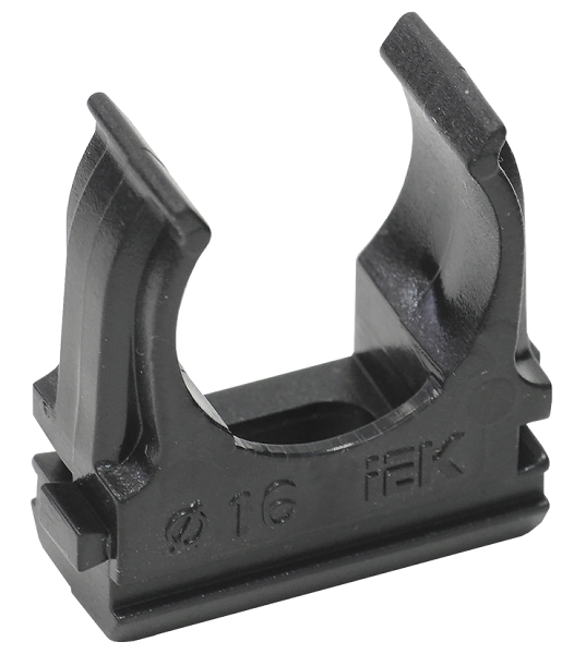 Держатель IEK CTA10D-CF16-K02-100
