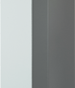Картоприемник CARDDEX KR-01M