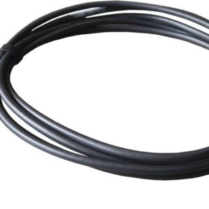 Кабель Lanmaster LAN-2SFP+10G-0.5