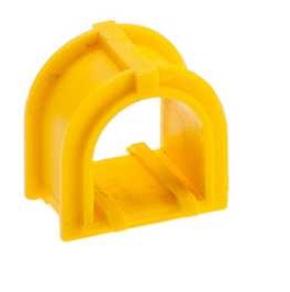 Соединитель Systeme Electric IMT35180