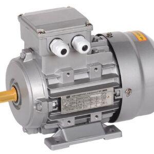 Электродвигатель IEK AIS080-C2-001-5-3010