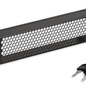 SYSMATRIX PS 0200.9000