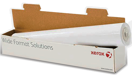 Бумага Xerox 450L91157