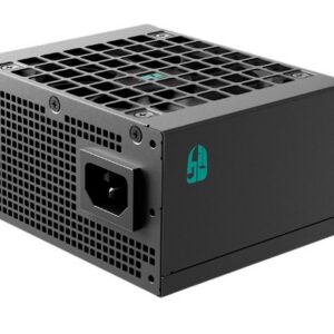 Блок питания SFX Deepcool PS850P