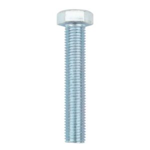 Болт KRANZ KR-01-3512-099