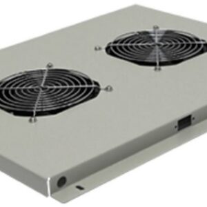 Вентиляторный блок SNR SNR-SHELF-2F-600G