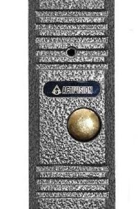 Вызывная панель Activision AVC-305 (NTSC) (серебряный антик)