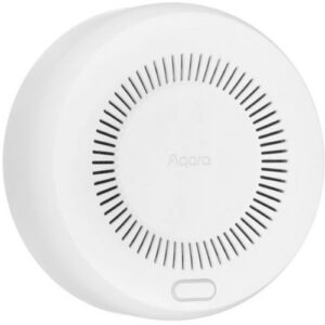 Датчик газа Aqara JT-BZ-03AQ/A