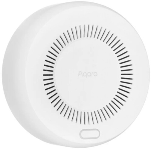 Датчик газа Aqara JT-BZ-03AQ/A