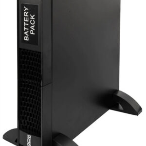 Батарея для ИБП Powercom BAT NXT-36V