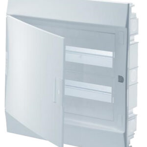 Бокс ABB 1SLM004101A1105