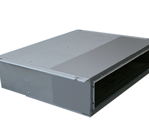 Сплит-система Hisense AUD-24HX4SLH