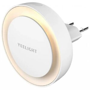 Ночник Yeelight Plug-in Nightlight